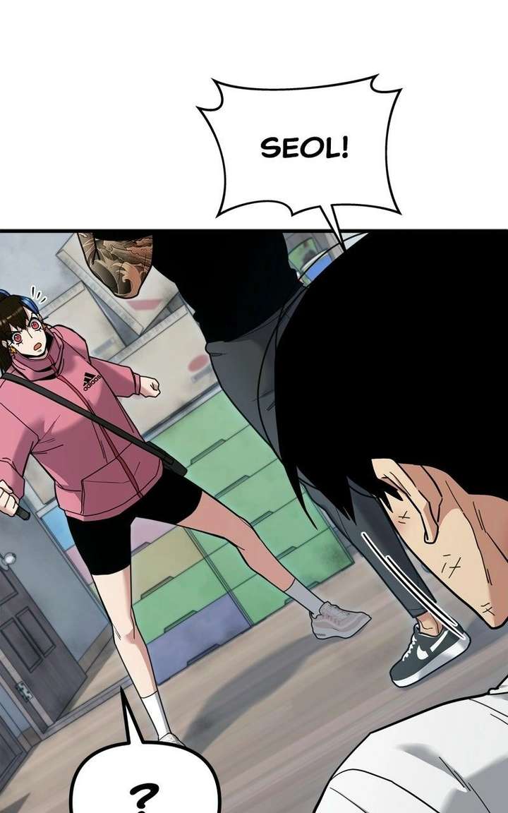 ch 28 81