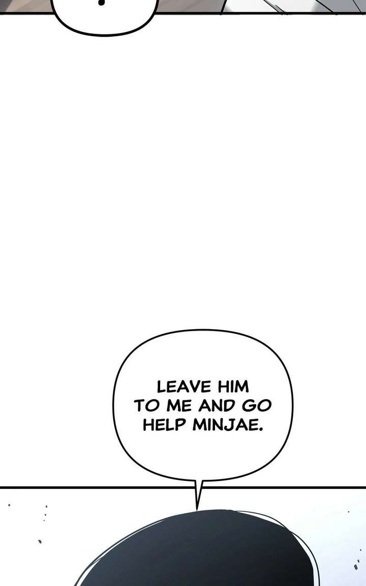 ch 28 82