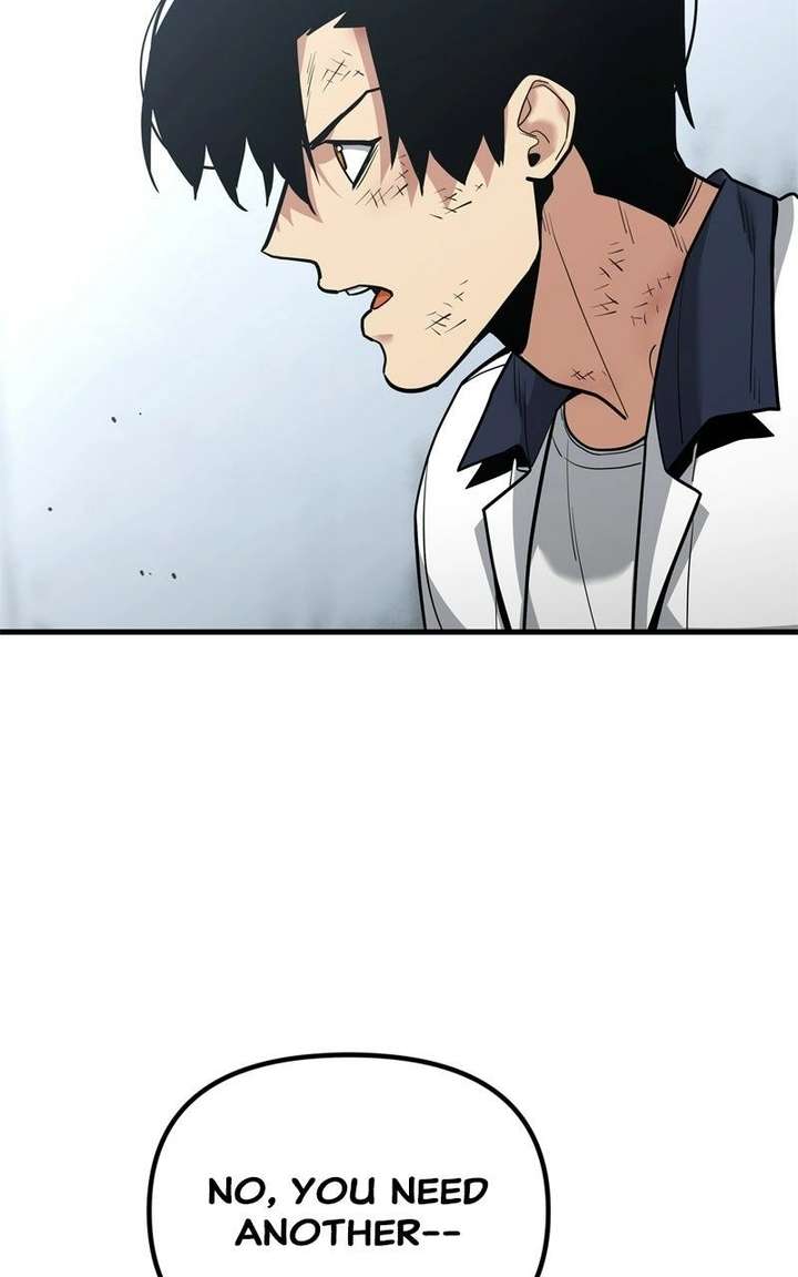 ch 28 83