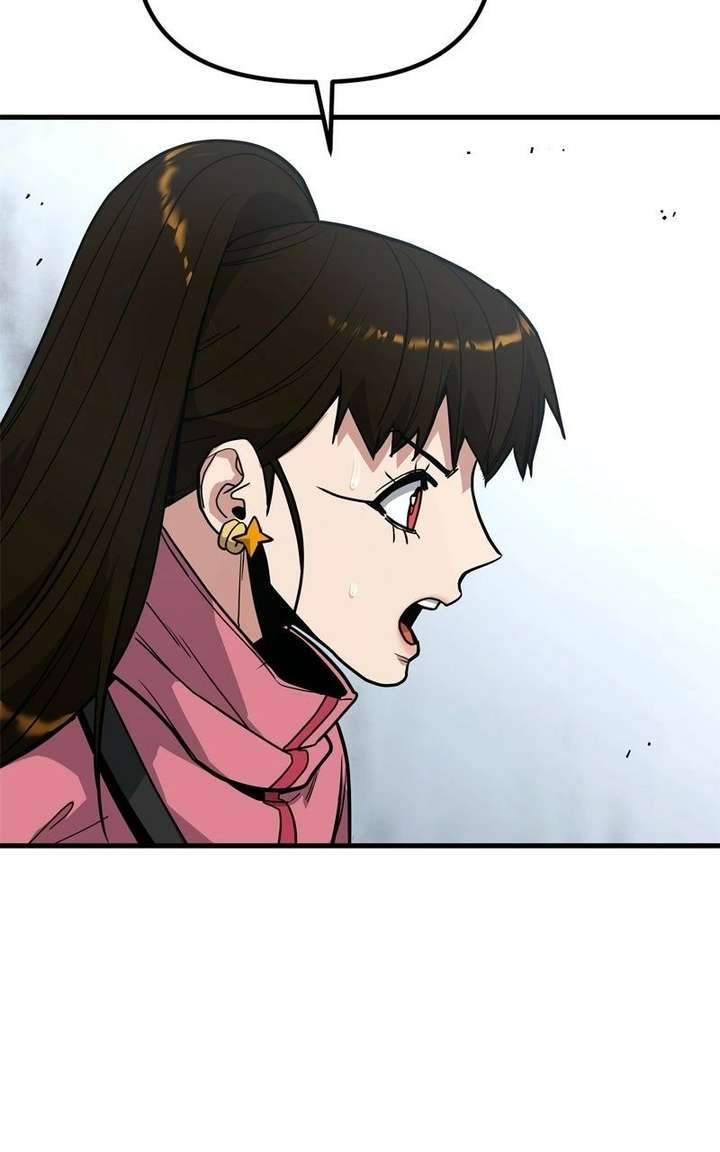 ch 28 84