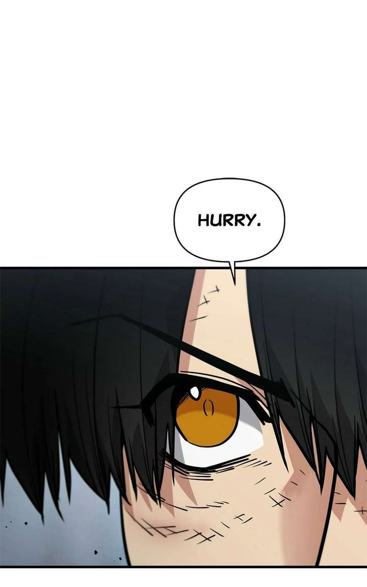 ch 28 85