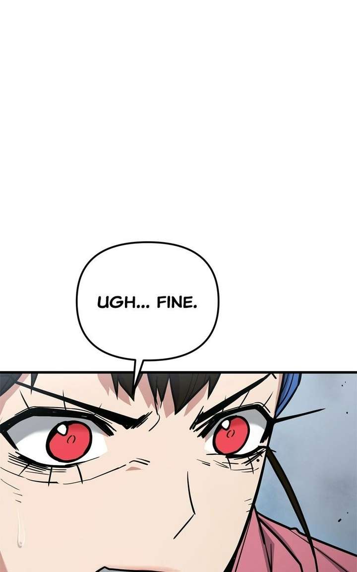 ch 28 86
