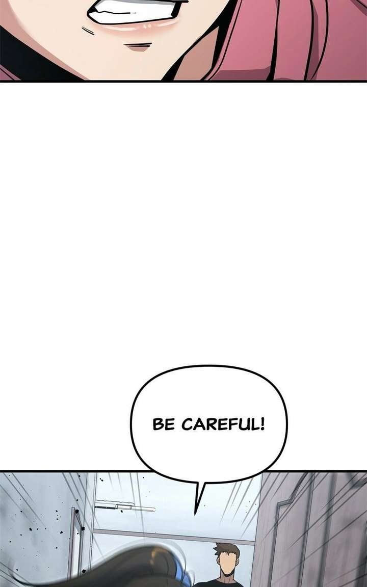 ch 28 87