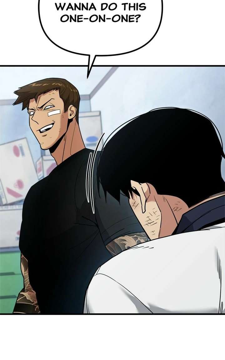 ch 28 89