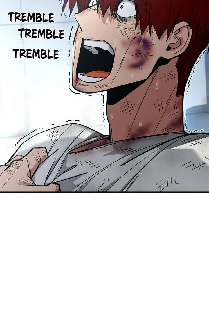 ch 28 9