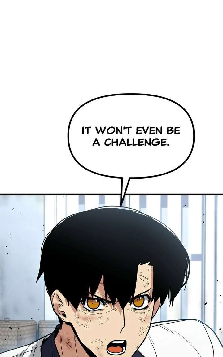 ch 28 90