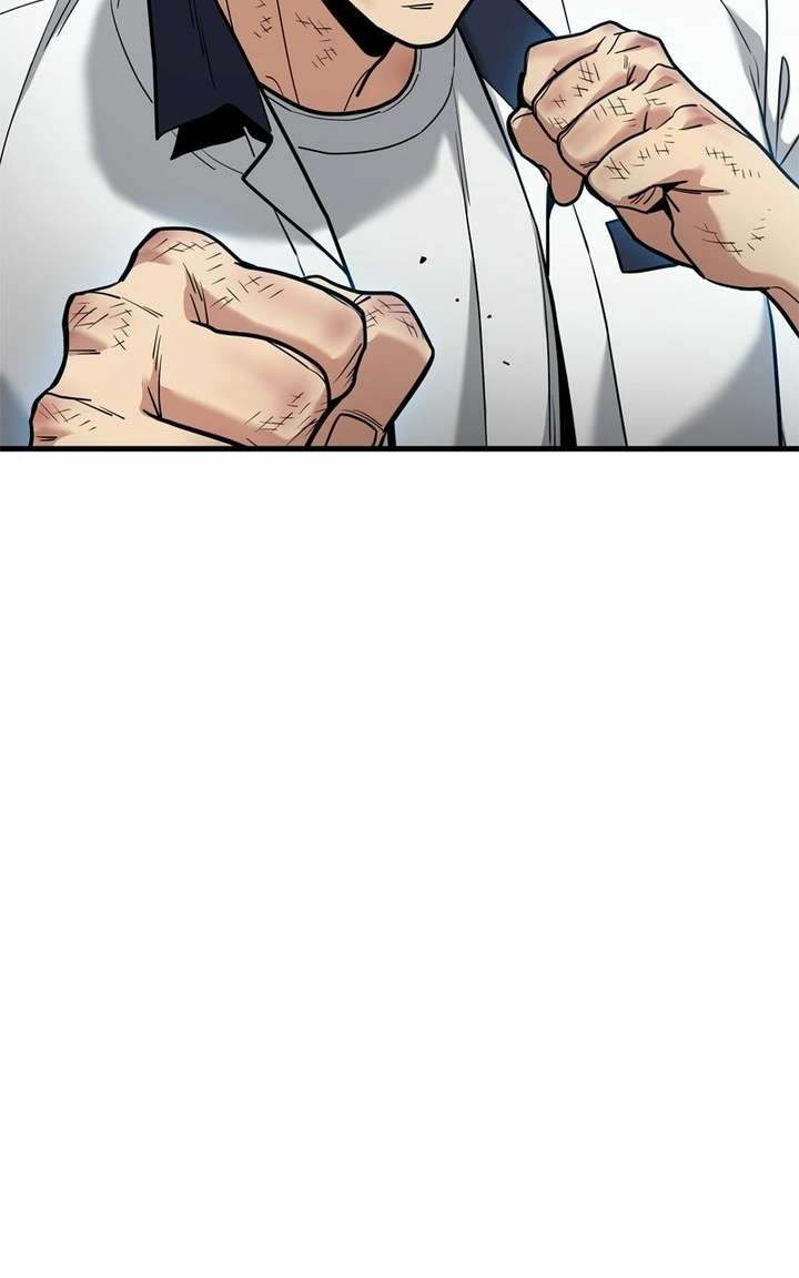 ch 28 91