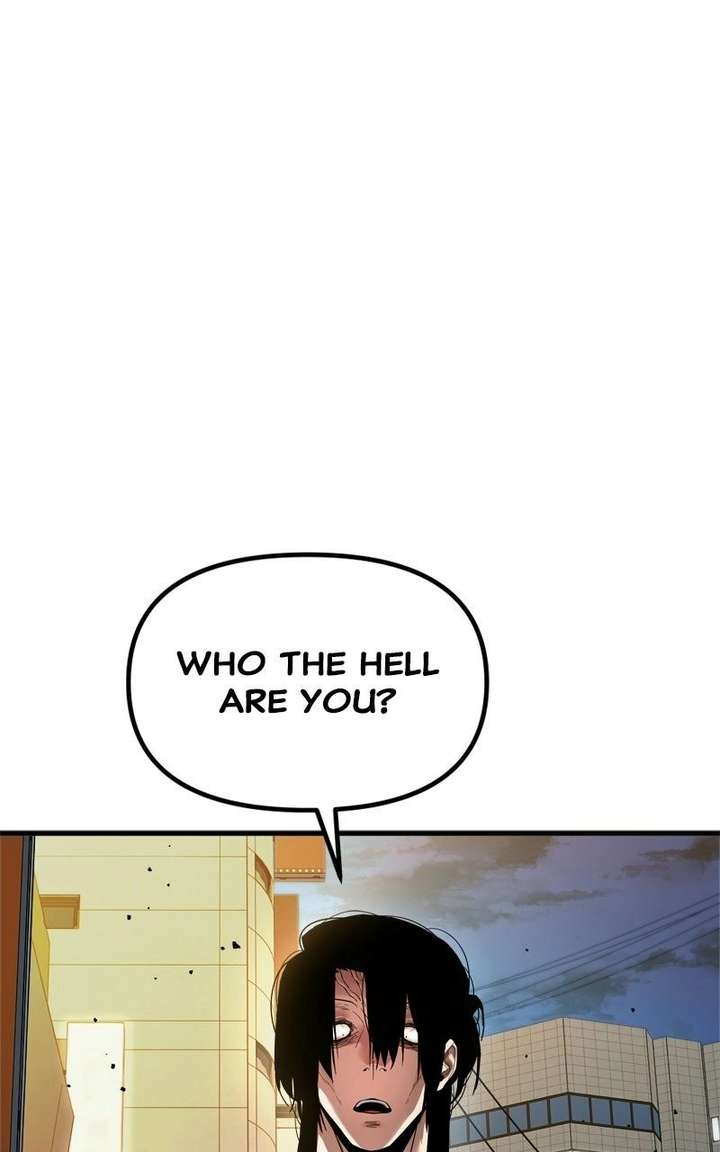 ch 28 92