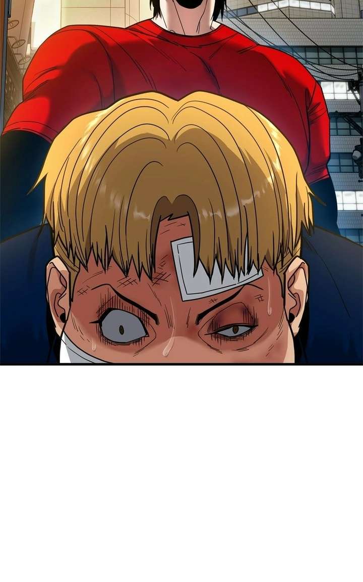 ch 28 93