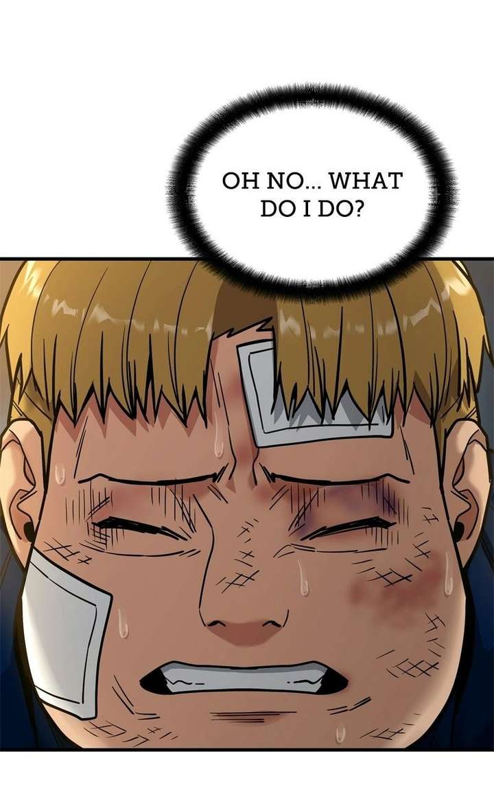 ch 28 94