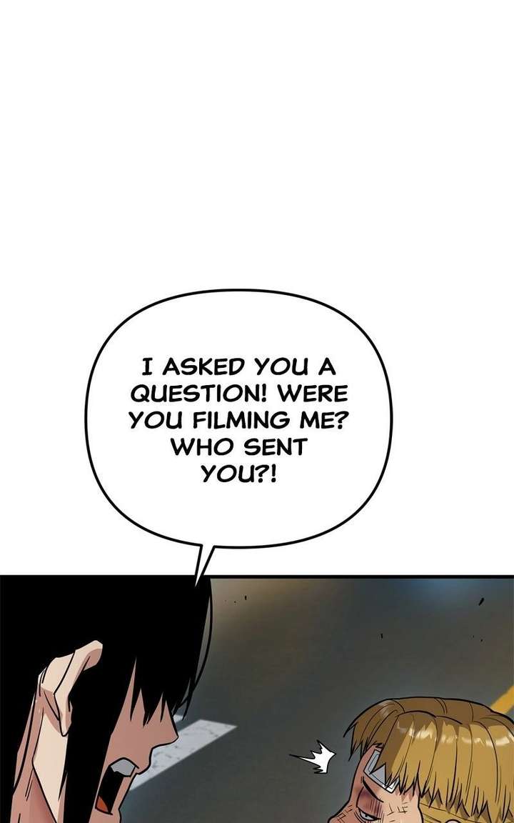 ch 28 95