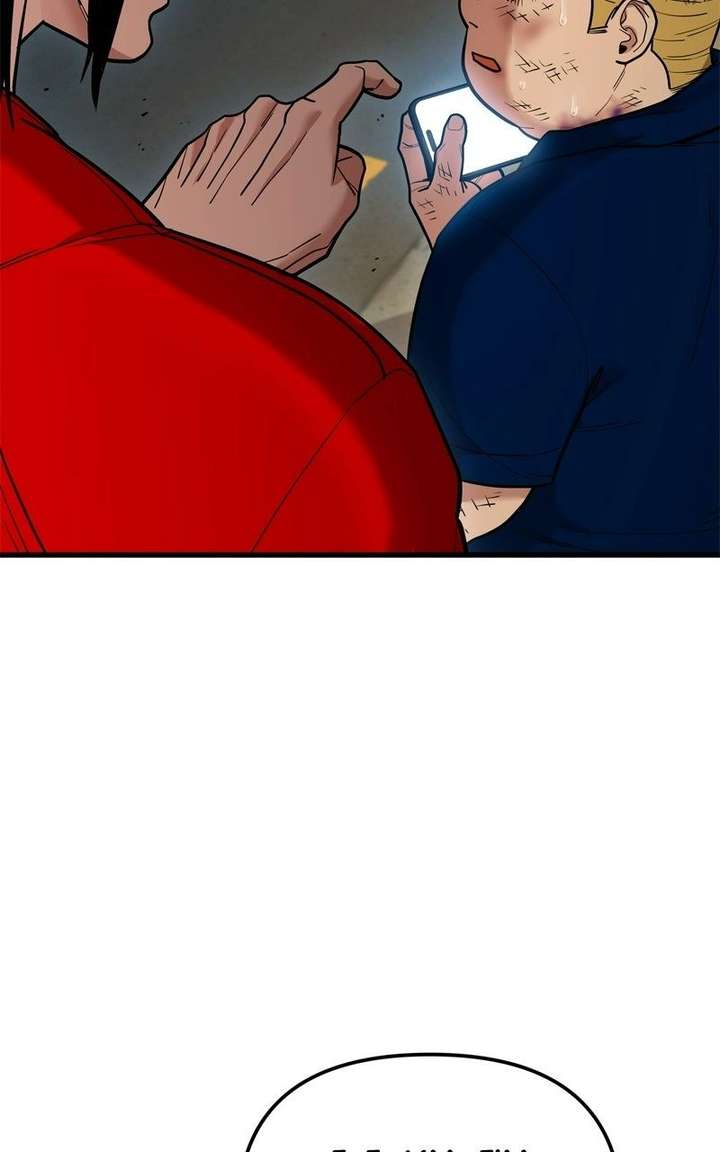 ch 28 96