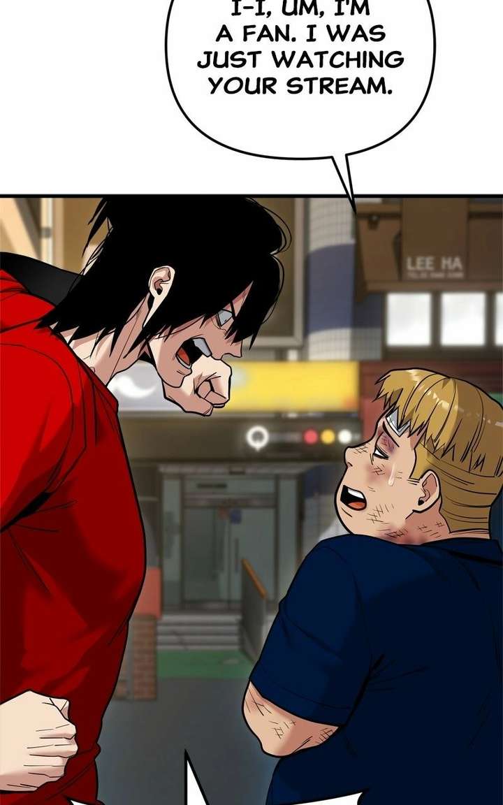 ch 28 97