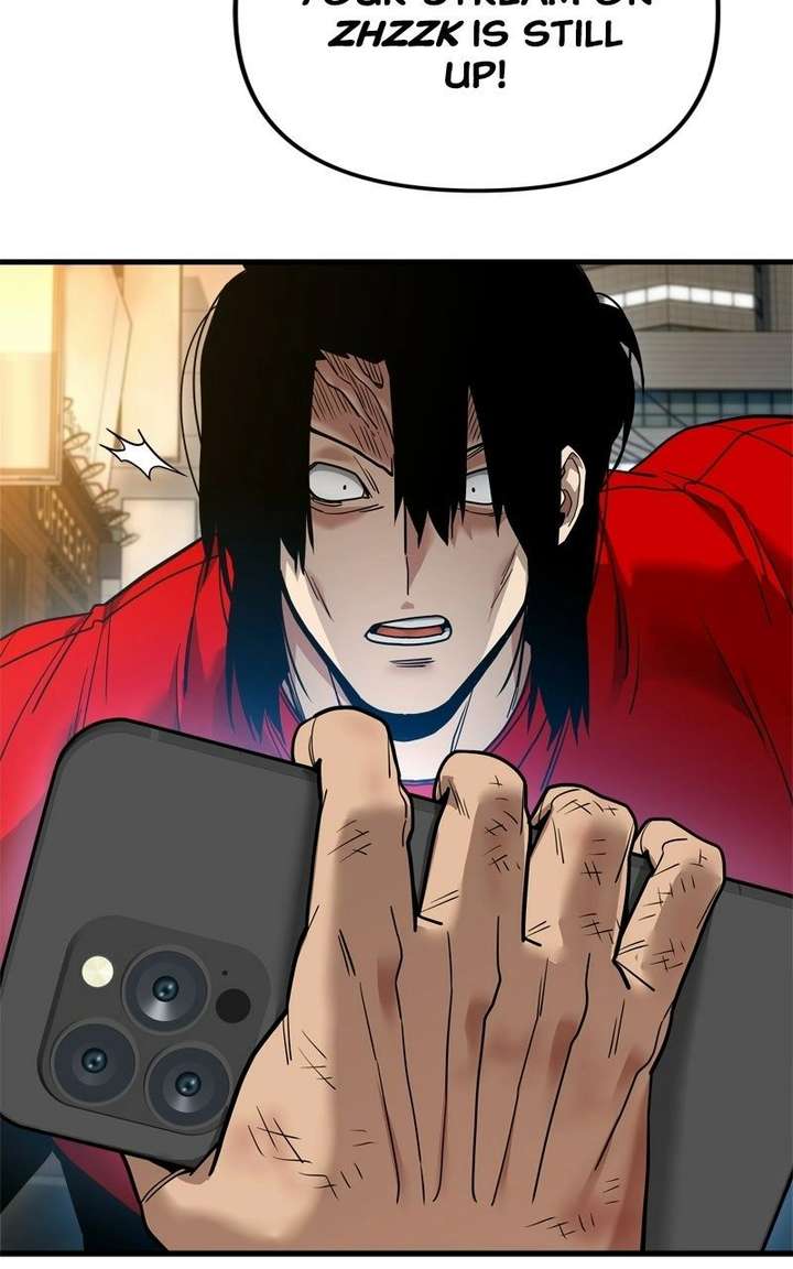 ch 28 99