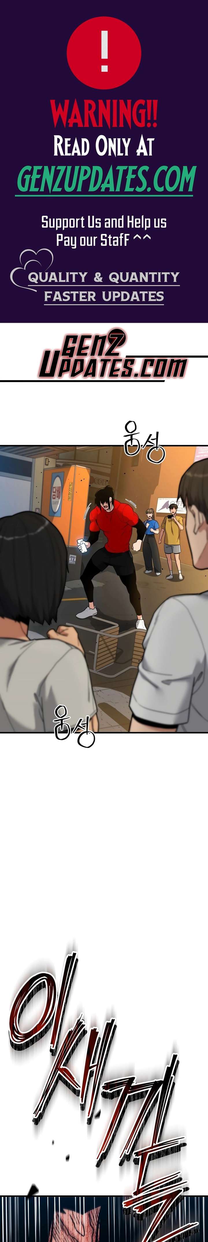 ch 29 1