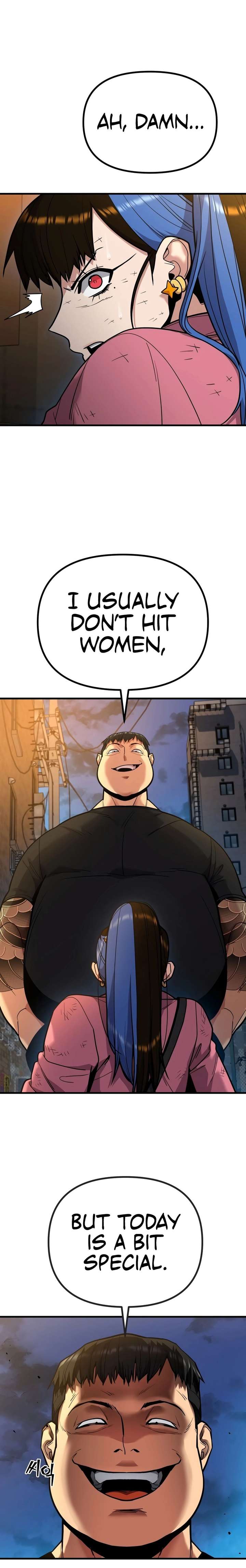 ch 29 10