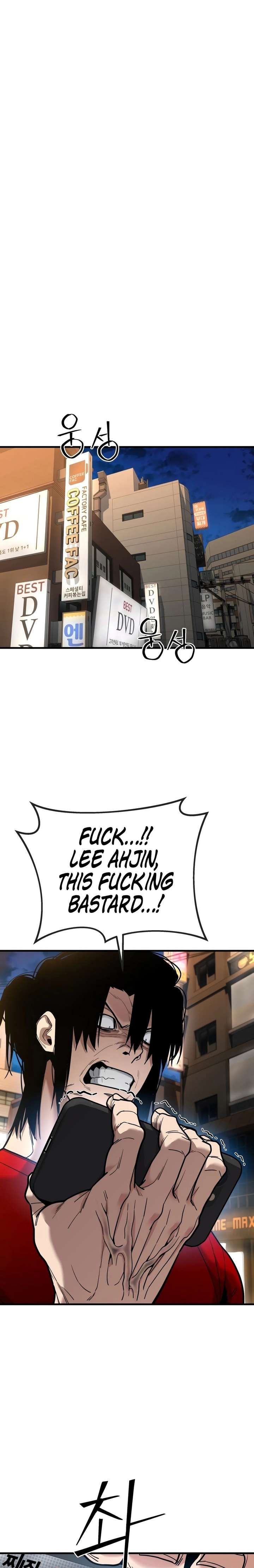 ch 29 11