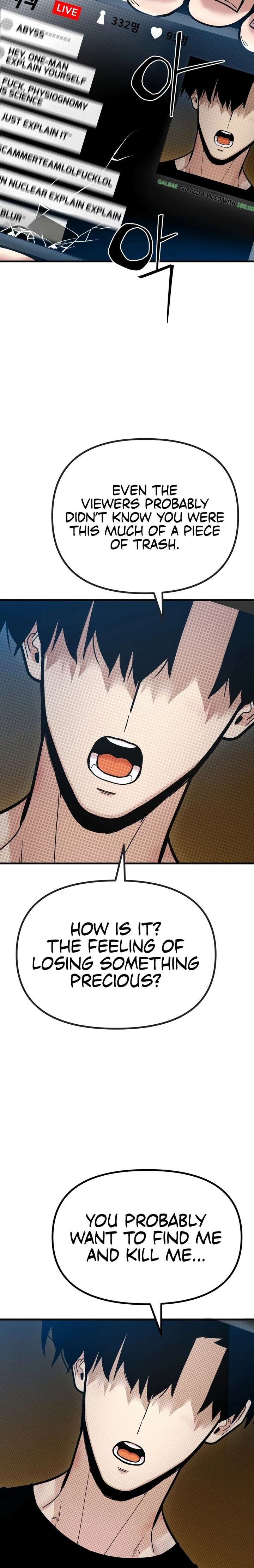 ch 29 12