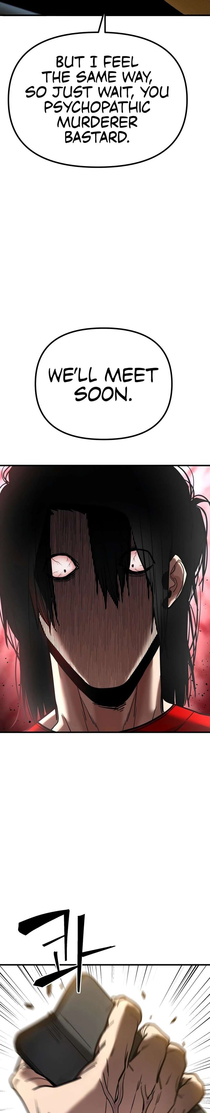 ch 29 13
