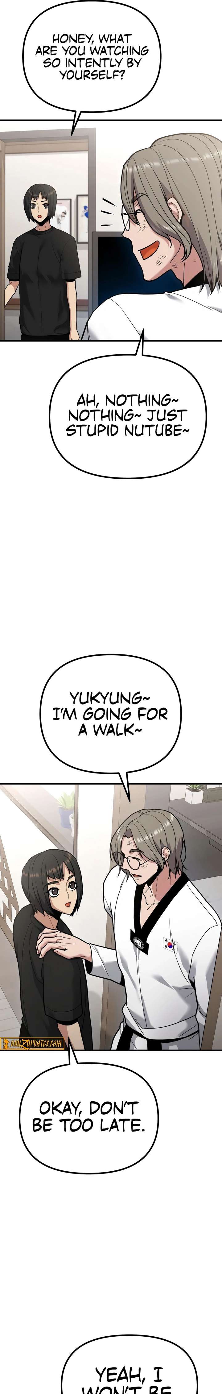 ch 29 15
