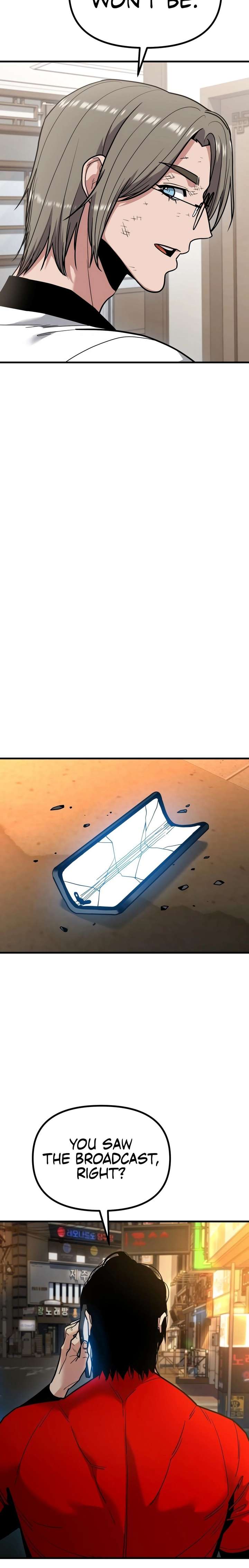 ch 29 16