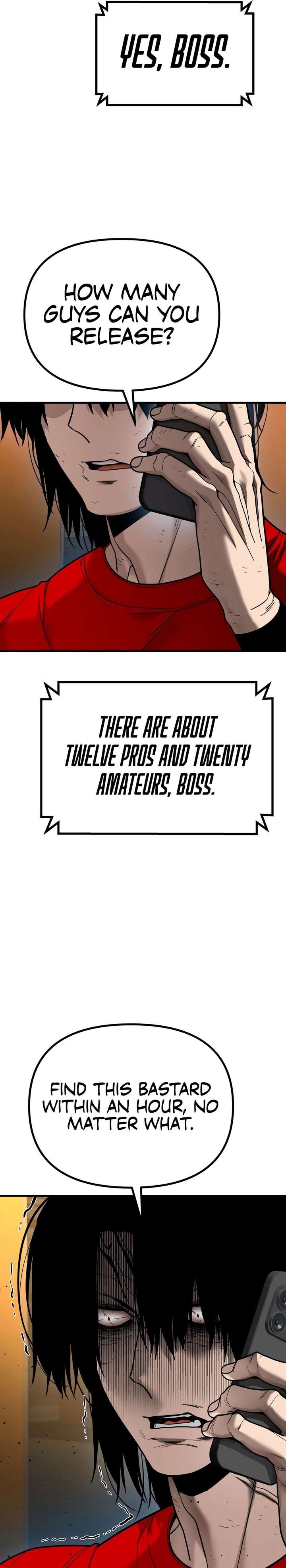ch 29 17