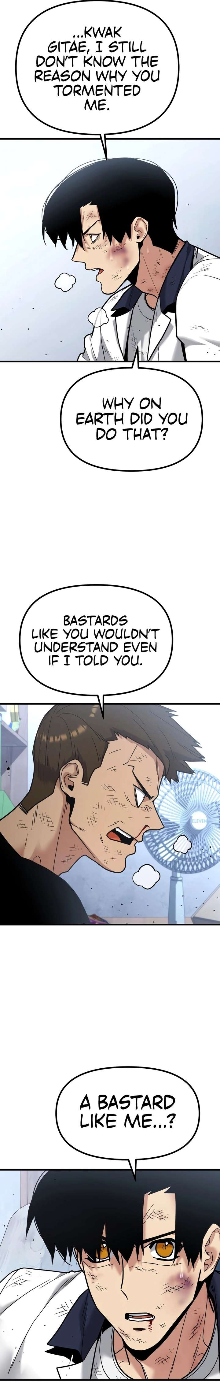 ch 29 19