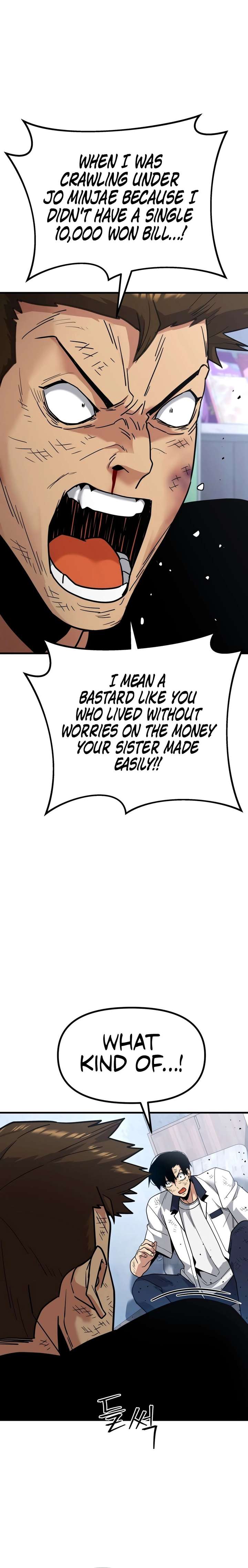 ch 29 20