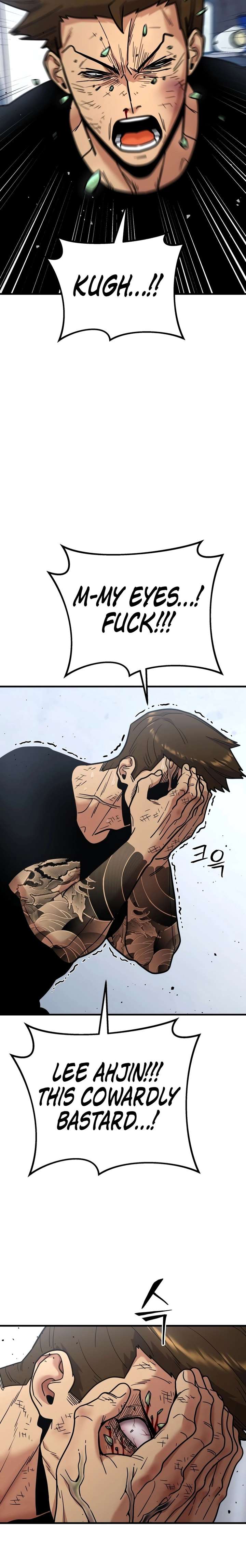 ch 29 23