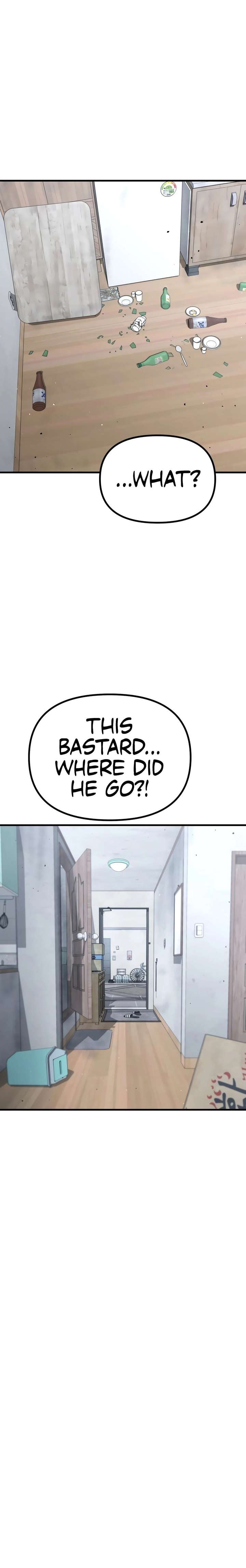 ch 29 24