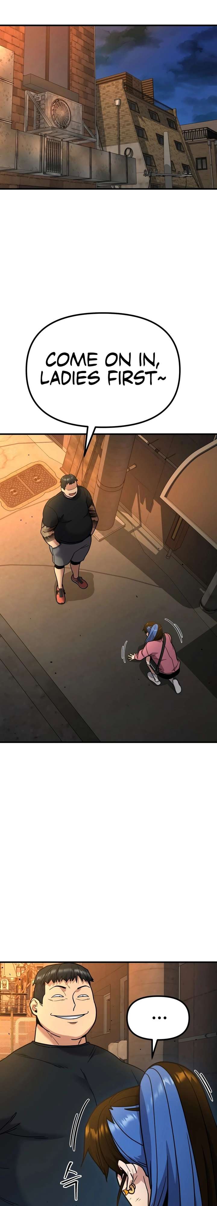 ch 29 25