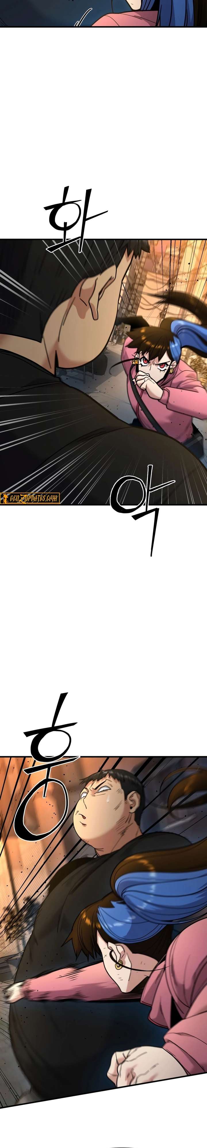 ch 29 26