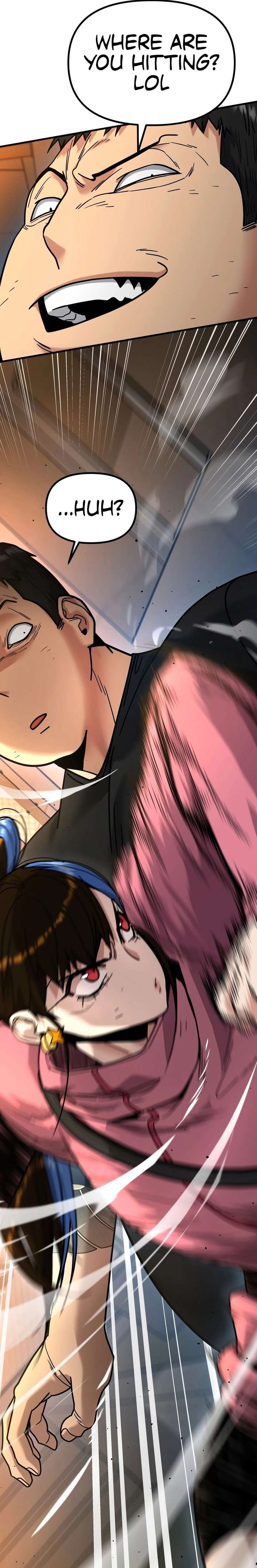 ch 29 27