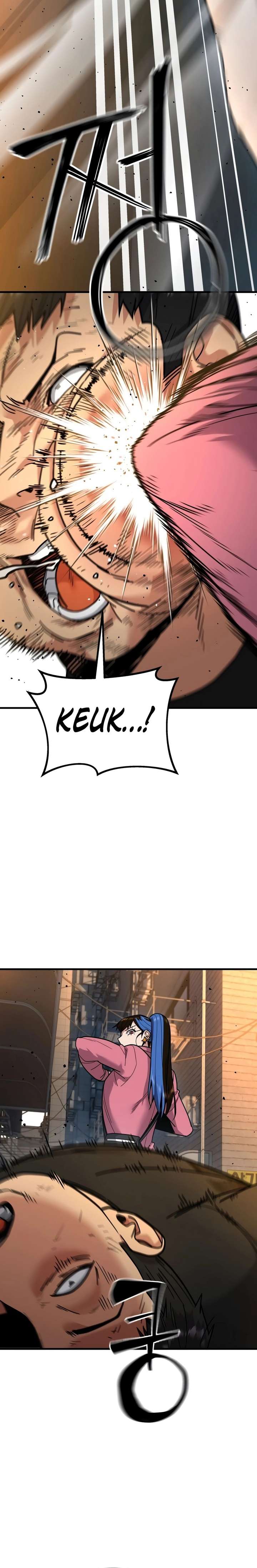 ch 29 28