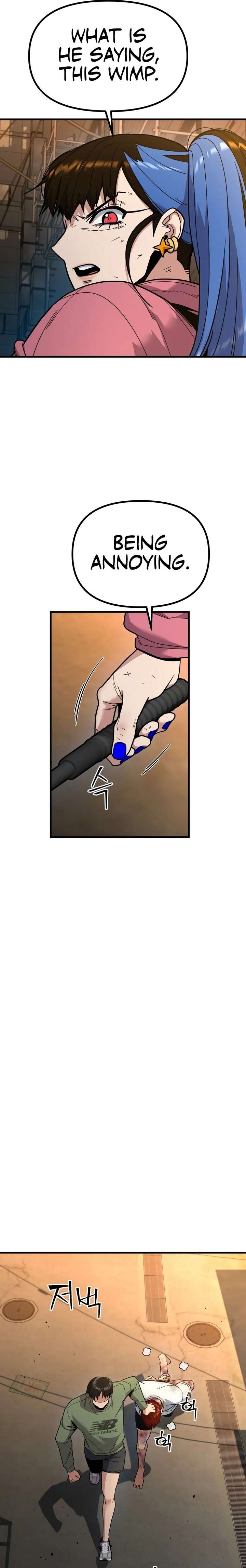 ch 29 29