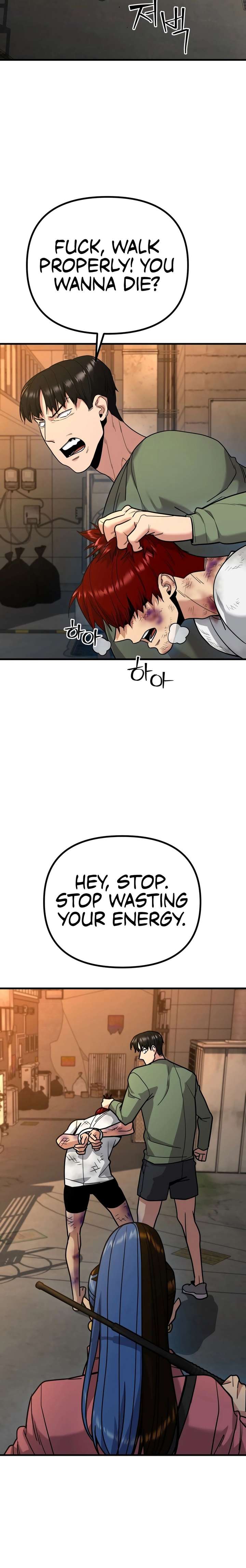 ch 29 30
