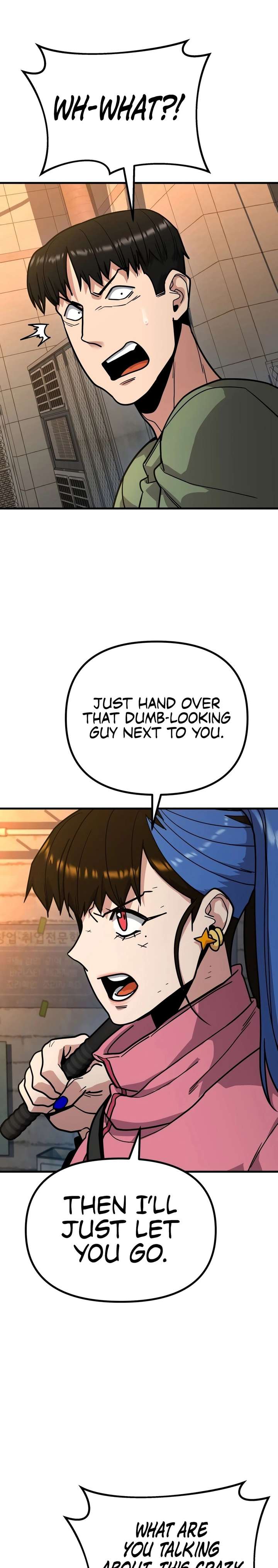 ch 29 31