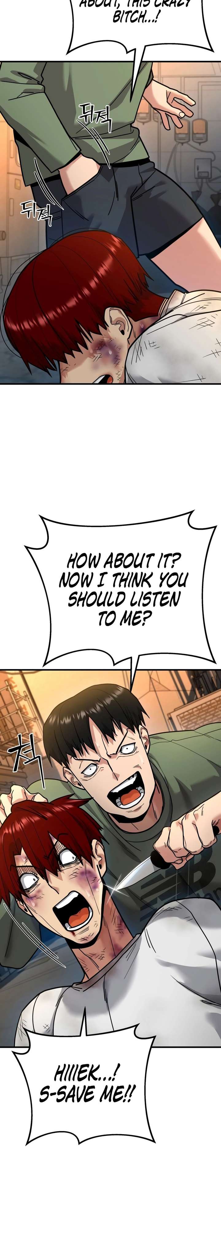ch 29 32
