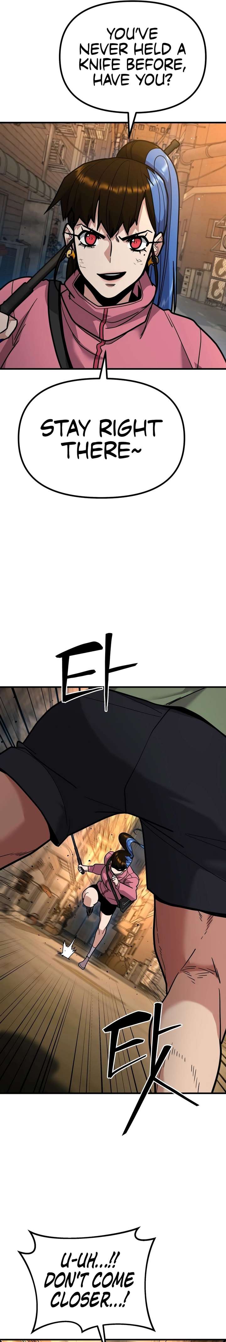 ch 29 33