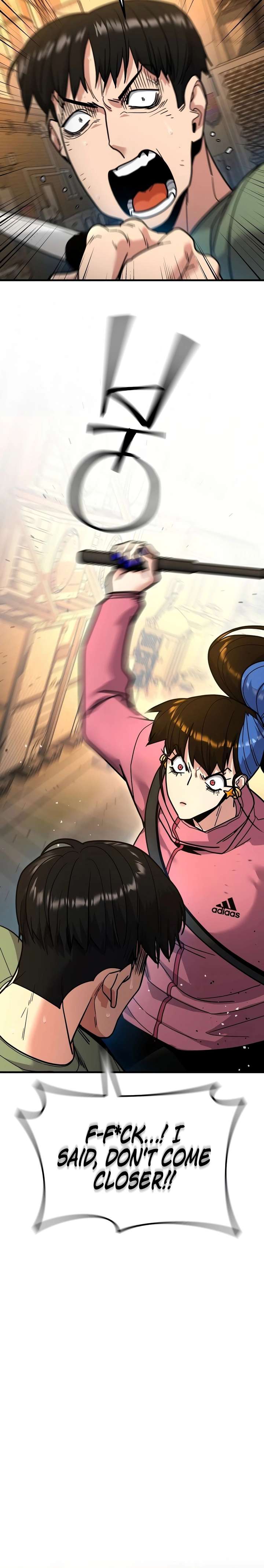 ch 29 34