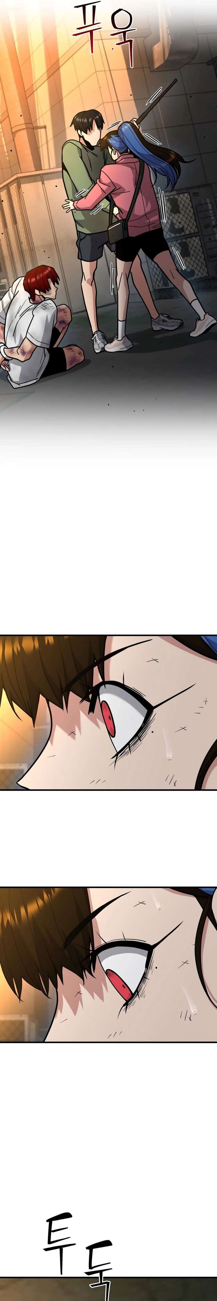 ch 29 35
