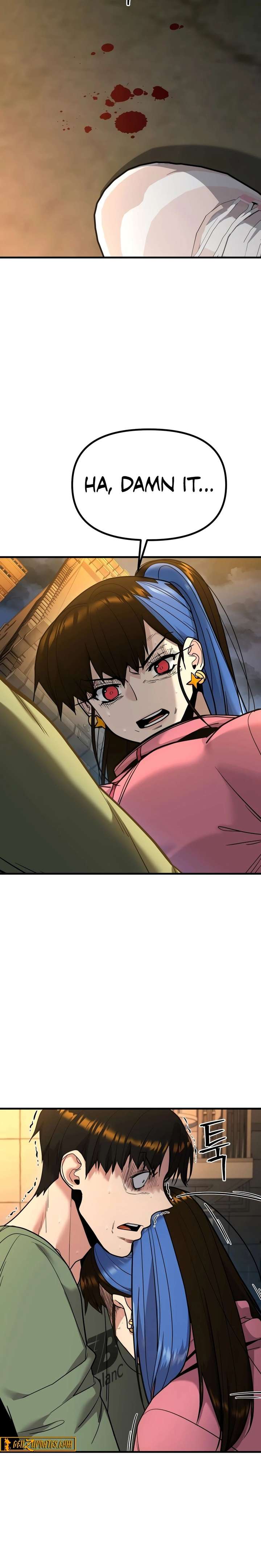 ch 29 36