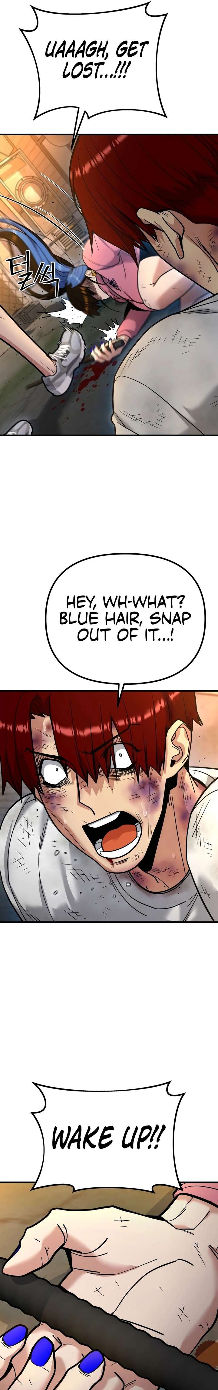 ch 29 37