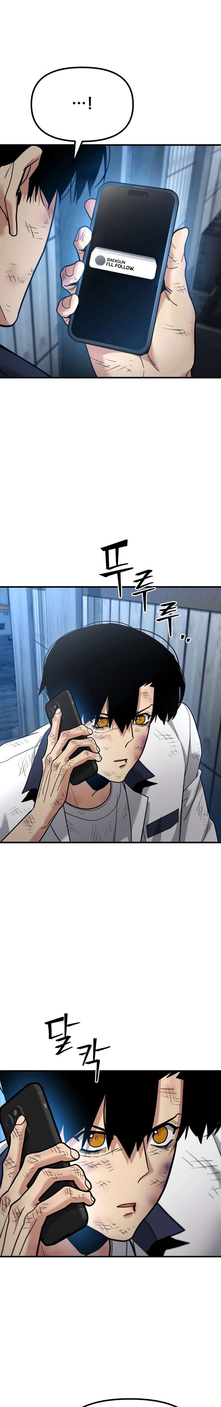 ch 29 39