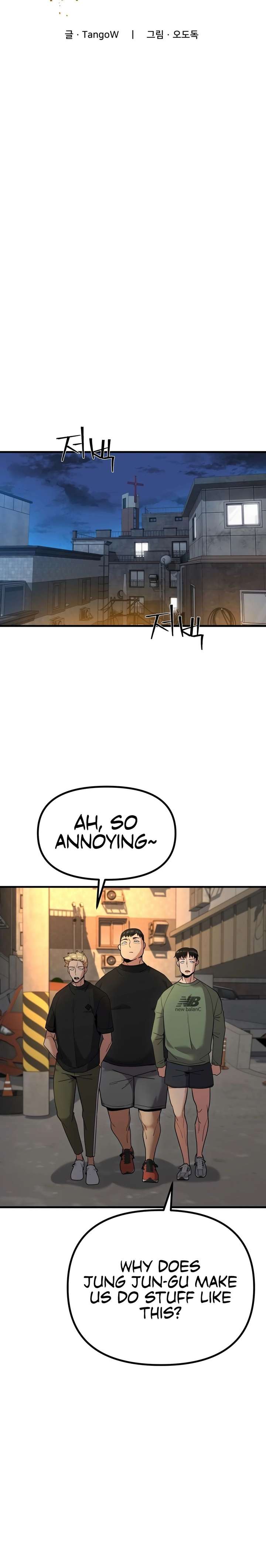 ch 29 4