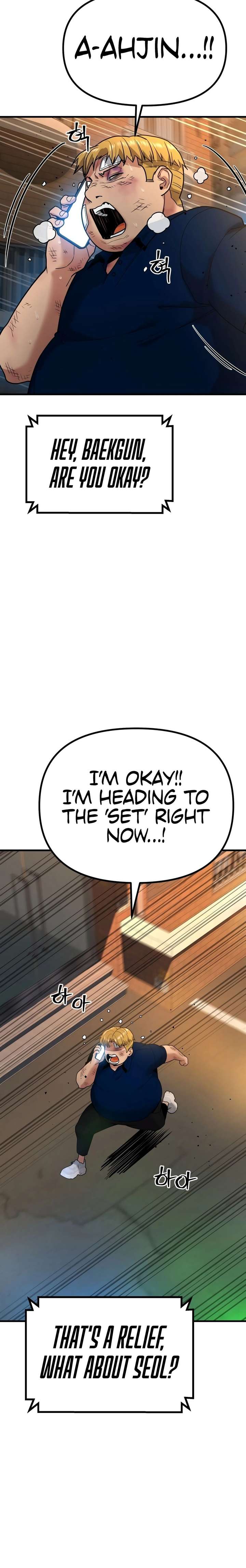 ch 29 40