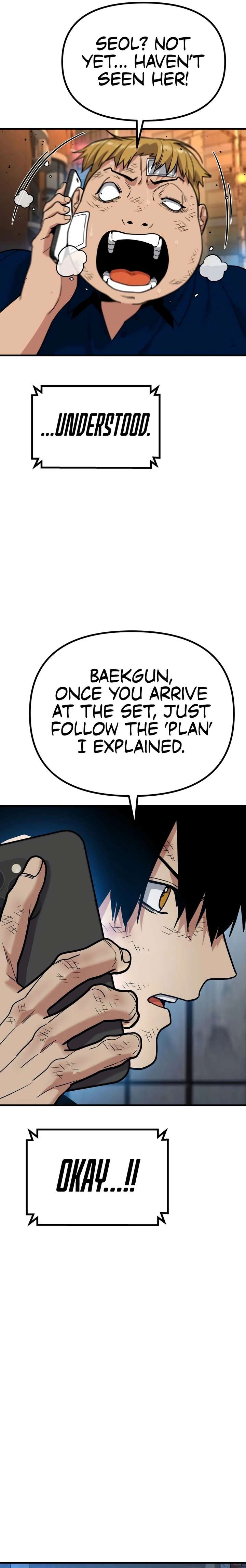 ch 29 41