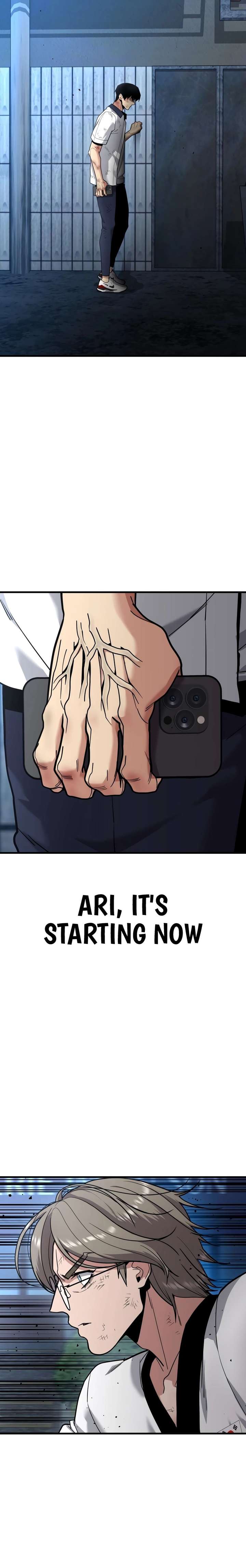 ch 29 42