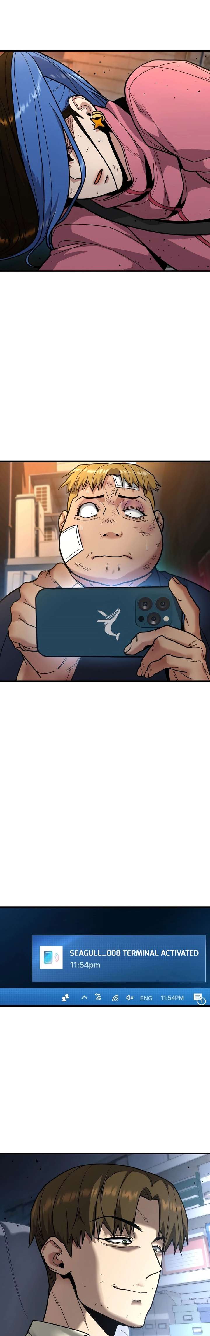 ch 29 43