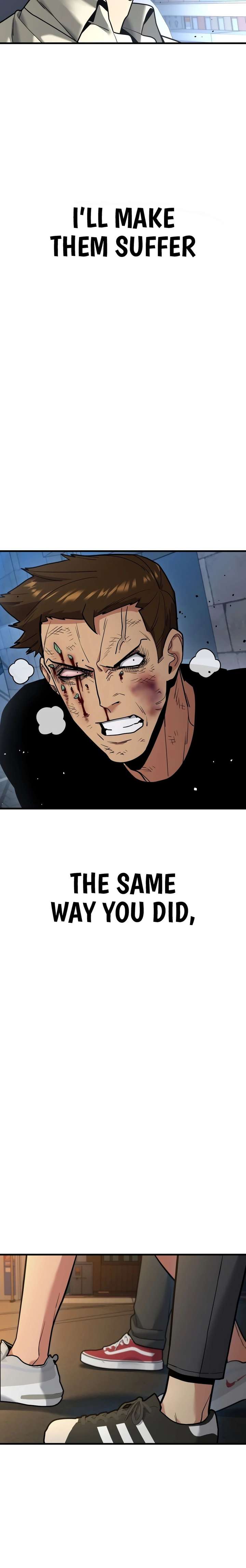ch 29 44